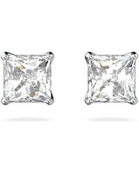 Swarovski - Emily Braccialetto - Lyst