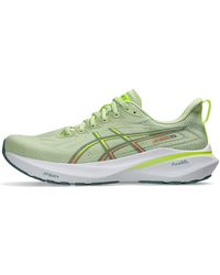 Asics - GT-2000 13 - Lyst