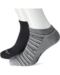 Levi's - Classic Sock Sneaker - Lyst