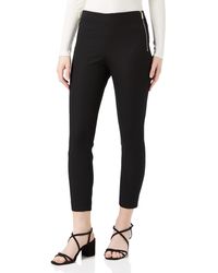 Ted Baker Cotton Cemelia Skinny 
