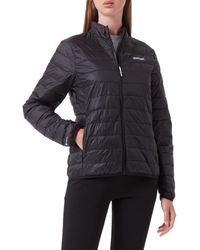Regatta - S Recycled Fabric Water Repellent Hillpack Jacket - Lyst