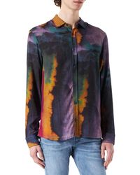 Desigual Clothing for Men | Online Sale up to 79% off | Lyst