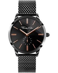 Orologi Thomas Sabo da donna - Fino al 39% di sconto | Lyst