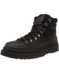 Marc O'polo Boots for Men - Lyst.co.uk