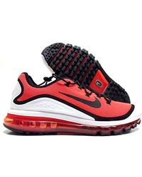 react element hyperfuse independence day