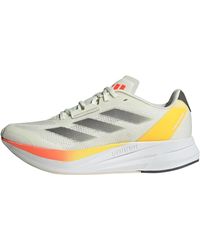 adidas - Duramo Speed Shoes Sneaker - Lyst