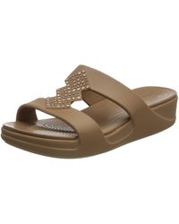 Sandalia, Crocs, Zapato imagen png - imagen transparente descarga gratuita