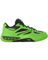 Reebok - Engine A - Lyst