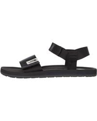 The North Face - Base Camp Flip-flop Ll - Lyst