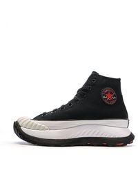 Converse - Chuck 70 AT CX Without Gusset - Lyst