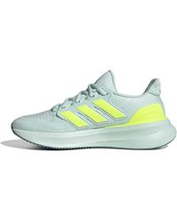 adidas - Ultrarun 5 Running Shoes Chaussures de Course - Lyst