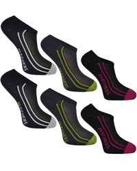 ladies skechers socks uk