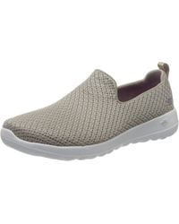 go walk joy trainers