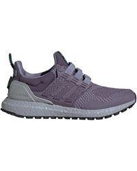 adidas - Baskets Ultraboost 1.0 Stealth pour femme - Lyst