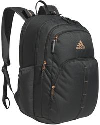 adidas - Prime Backpack For Work - Lyst
