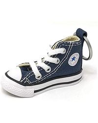 converse keychain amazon