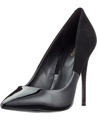 ALDO - Stessy - Lyst