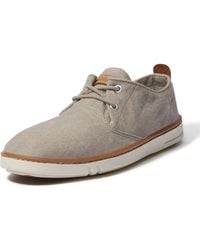 Timberland - Hookset Low Lace-up Sneaker - Lyst