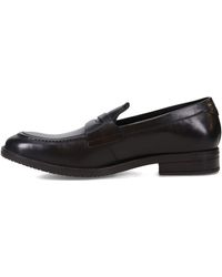 Cole Haan - Modern Essentials Penny Loafer - Lyst