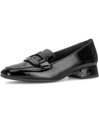 Gabor - Slipper - Lyst