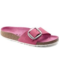 Birkenstock - Arizona Adult Sandals - Lyst
