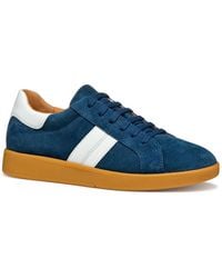 Geox - D MELEDA B - Lyst