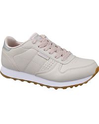 skechers og 85 2015
