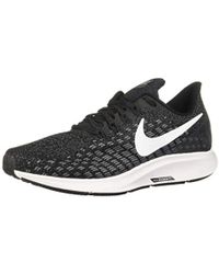 Women's Black Max 97 Prm Women's Black Max 97 Prm