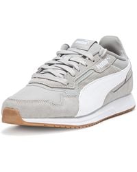 PUMA - S St Miler Sneaker - Lyst