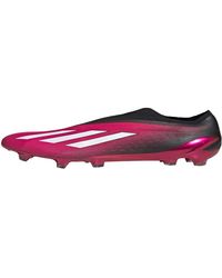 adidas - Tacchetti unisex per adulti - Lyst
