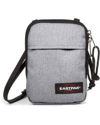 Eastpak - Buddy Schoudertas - Lyst