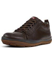 Camper - Peu Pista Gm K300285 Boot Shoes - Lyst