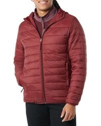 Amazon Essentials - Leichte - Lyst