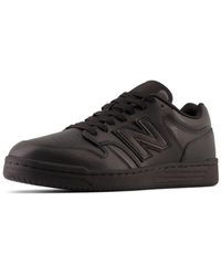 New Balance - 480 - Lyst