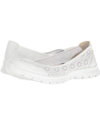 skechers ballet pumps uk