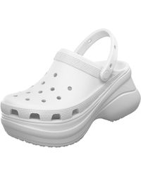 Crocs™ - Classic Bae Clog W - Lyst