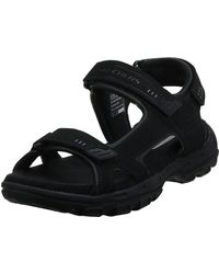 skechers garver alec