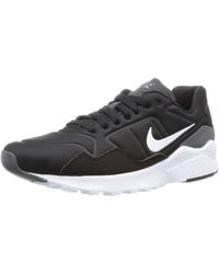 Nike - Air Zoom Pegasus 92 Running Shoes - Lyst