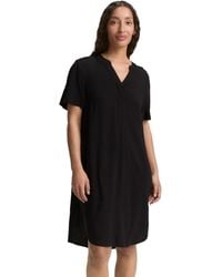 Tom Tailor - 1046491 Kleid - Lyst