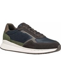 Geox - U Branthon - Lyst