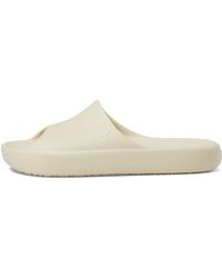 PUMA - Shibui Cat Sneaker - Lyst