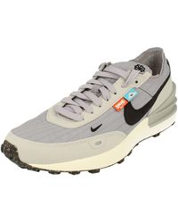 Nike - Glide Flyease Running Trainers DN4919 Sneakers Schuhe - Lyst