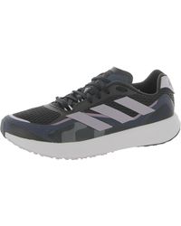 adidas - Sl20 X Marimekko S Running Shoes - Lyst