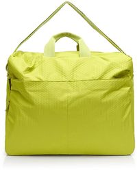 Mandarina Duck - Revival 2.0 Duffle - Lyst