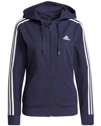 W DZZLE 3S PNT Black/White | Pantalones Adidas Mujer » Starline Magicians