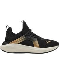 PUMA - Softride Enzo 5 Cross Trainer Sneaker - Lyst