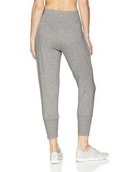 Jockey womens track pants Clearance