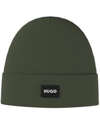 HUGO - BOSS Xevon_C - Lyst
