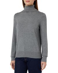 Marc O' Polo - 351603560275 Pullover - Lyst