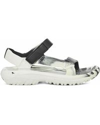 Teva - Hurricane Drift Huemix Sandal - Lyst